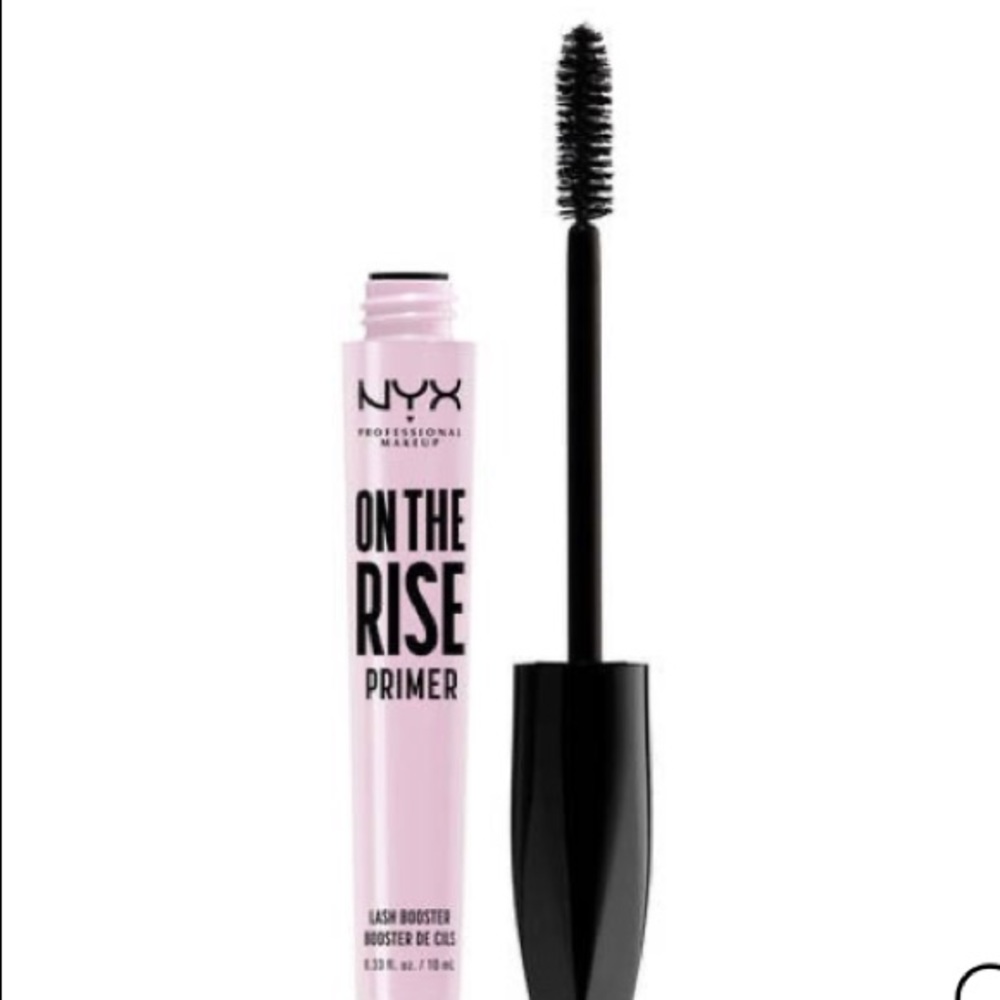 NYX Bundle - Picture 10 of 12